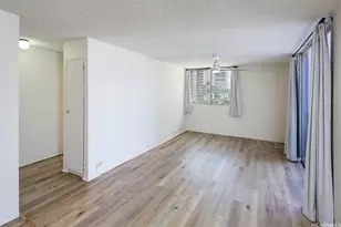2637 Kuilei St, Honolulu, HI 96826 - Photo 3