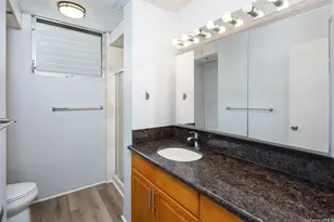2637 Kuilei St, Honolulu, HI 96826 - Photo 11