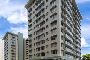 2637 Kuilei St, Honolulu, HI 96826 - Photo 21
