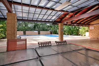 95-269 Waikalani Drive #C505, Mililani, HI 96789 - Photo 21