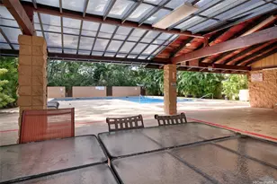 95-269 Waikalani Dr, Mililani, HI 96789 - Photo 21