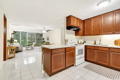 95-269 Waikalani Drive #C505, Mililani, HI 96789 - Photo 7