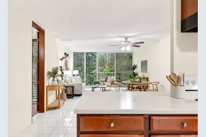 95-269 Waikalani Drive #C505, Mililani, HI 96789 - Photo 9
