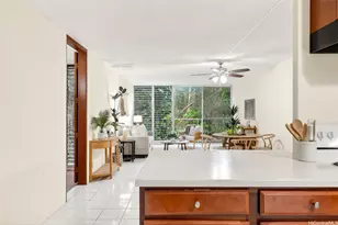 95-269 Waikalani Dr, Mililani, HI 96789 - Photo 9