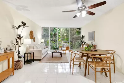 95-269 Waikalani Drive #C505, Mililani, HI 96789 - Photo 3