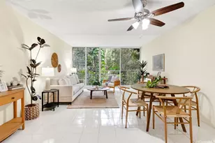 95-269 Waikalani Dr, Mililani, HI 96789 - Photo 3