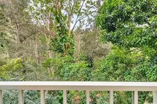95-269 Waikalani Dr, Mililani, HI 96789 - Photo 17