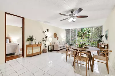 95-269 Waikalani Drive #C505, Mililani, HI 96789 - Photo 5