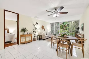 95-269 Waikalani Dr, Mililani, HI 96789 - Photo 5
