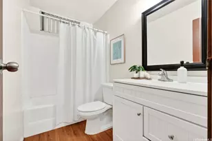 95-269 Waikalani Dr, Mililani, HI 96789 - Photo 13