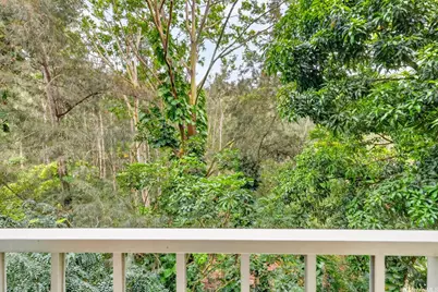 95-269 Waikalani Drive #C505, Mililani, HI 96789 - Photo 17