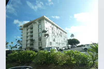 53-549 Kamehameha Highway #118, Hauula, HI 96717 - Photo 3