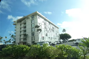 53-549 Kamehameha Hwy, Hauula, HI 96717 - Photo 3