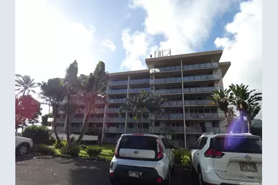 53-549 Kamehameha Highway #118, Hauula, HI 96717 - Photo 5