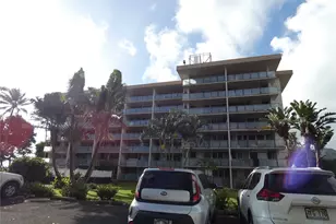 53-549 Kamehameha Hwy, Hauula, HI 96717 - Photo 5