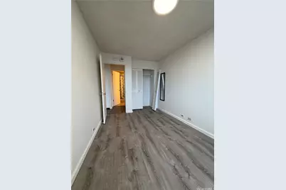 1535 Pensacola Streets #208, Honolulu, HI 96822 - Photo 11