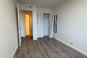 1535 Pensacola Streets, Honolulu, HI 96822 - Photo 11