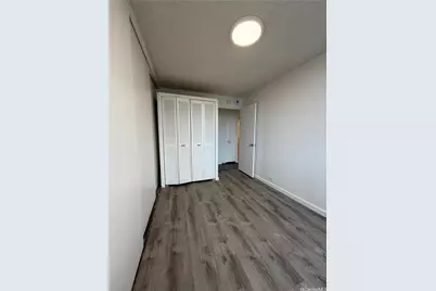 1535 Pensacola Streets #208, Honolulu, HI 96822 - Photo 9