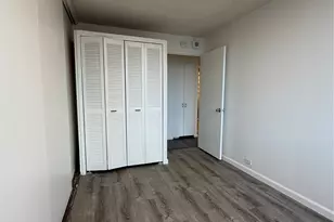 1535 Pensacola Streets, Honolulu, HI 96822 - Photo 9
