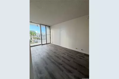 1535 Pensacola Streets #208, Honolulu, HI 96822 - Photo 5