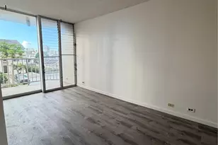 1535 Pensacola Streets, Honolulu, HI 96822 - Photo 5