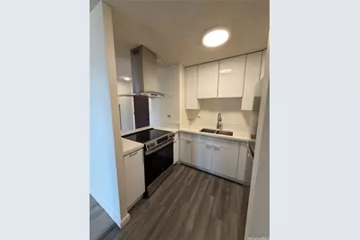 1535 Pensacola Streets #208, Honolulu, HI 96822 - Photo 3