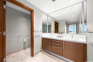 1555 Kapiolani Blvd, Honolulu, HI 96814 - Photo 11