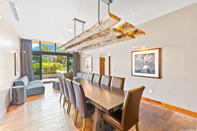 1555 Kapiolani Boulevard #808, Honolulu, HI 96814 - Photo 25