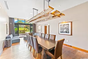 1555 Kapiolani Blvd, Honolulu, HI 96814 - Photo 25