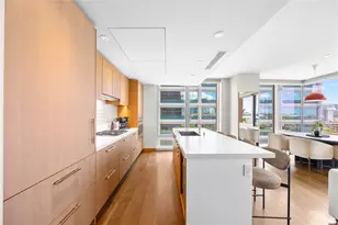 1555 Kapiolani Blvd, Honolulu, HI 96814 - Photo 7