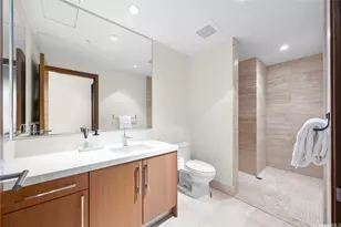 1555 Kapiolani Blvd, Honolulu, HI 96814 - Photo 15
