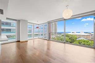 1555 Kapiolani Blvd, Honolulu, HI 96814 - Photo 5