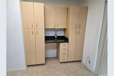 1595 Kanapuu Drive, Kailua, HI 96734 - Photo 5