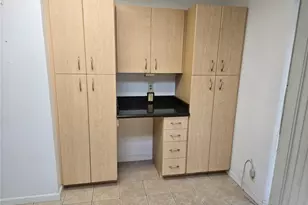 1595 Kanapuu Dr, Kailua, HI 96734 - Photo 5