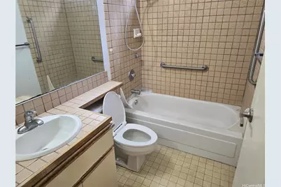 1595 Kanapuu Drive, Kailua, HI 96734 - Photo 15