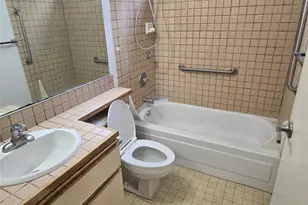 1595 Kanapuu Dr, Kailua, HI 96734 - Photo 15