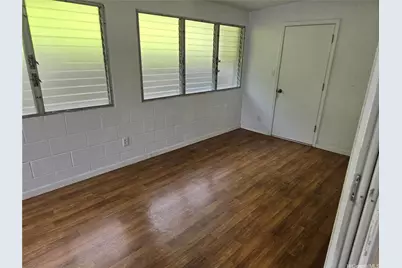 1595 Kanapuu Drive, Kailua, HI 96734 - Photo 7