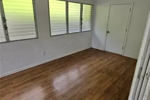 1595 Kanapuu Dr, Kailua, HI 96734 - Photo 7