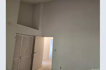 1595 Kanapuu Drive, Kailua, HI 96734 - Photo 9