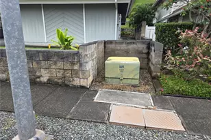 1595 Kanapuu Dr, Kailua, HI 96734 - Photo 21