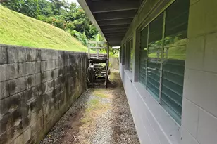 1595 Kanapuu Dr, Kailua, HI 96734 - Photo 19
