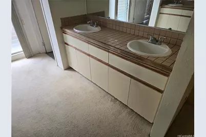 1595 Kanapuu Drive, Kailua, HI 96734 - Photo 11