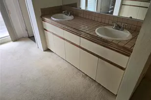 1595 Kanapuu Dr, Kailua, HI 96734 - Photo 11