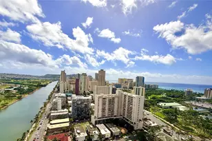 444 Niu St, Honolulu, HI 96815 - Photo 23
