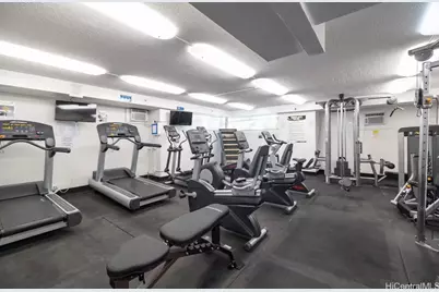 444 Niu Street #3204, Honolulu, HI 96815 - Photo 21