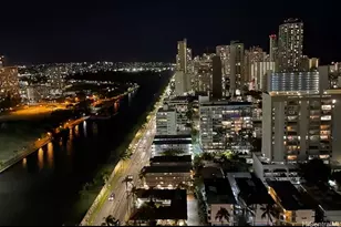 444 Niu St, Honolulu, HI 96815 - Photo 17