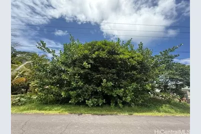15-1611 Beach Road, Keaau, HI 96749 - Photo 11