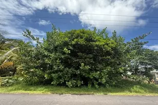 151611 Beach Rd, Keaau, HI 96749 - Photo 11