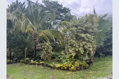 15-611 Beach Road, Keaau, HI 96749 - Photo 5