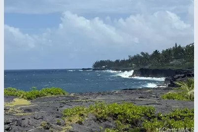 15-611 Beach Road, Keaau, HI 96749 - Photo 7